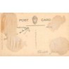 Rare collectable postcards of ENGLAND. Vintage Postcards of ENGLAND