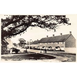 Rare collectable postcards of ENGLAND. Vintage Postcards of ENGLAND