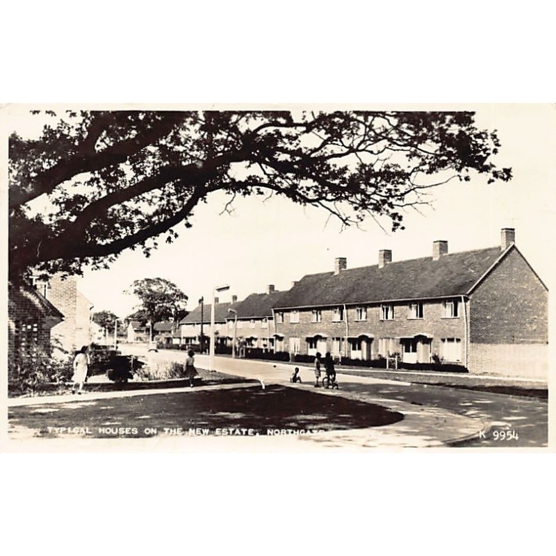 Rare collectable postcards of ENGLAND. Vintage Postcards of ENGLAND