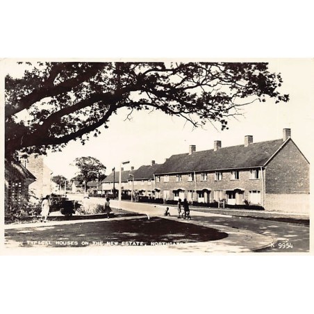 Rare collectable postcards of ENGLAND. Vintage Postcards of ENGLAND