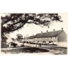 Rare collectable postcards of ENGLAND. Vintage Postcards of ENGLAND