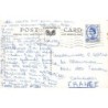 Rare collectable postcards of ENGLAND. Vintage Postcards of ENGLAND