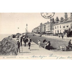 Rare collectable postcards of ENGLAND. Vintage Postcards of ENGLAND