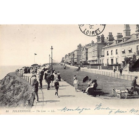 Rare collectable postcards of ENGLAND. Vintage Postcards of ENGLAND