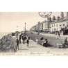 Rare collectable postcards of ENGLAND. Vintage Postcards of ENGLAND