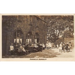 Rare collectable postcards of ENGLAND. Vintage Postcards of ENGLAND