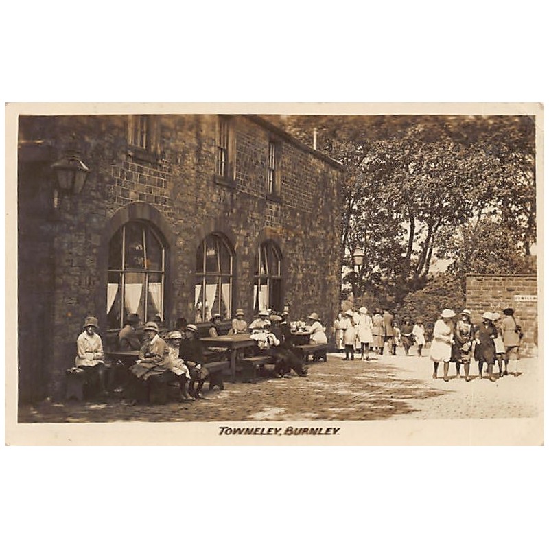 Rare collectable postcards of ENGLAND. Vintage Postcards of ENGLAND