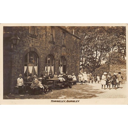 Rare collectable postcards of ENGLAND. Vintage Postcards of ENGLAND