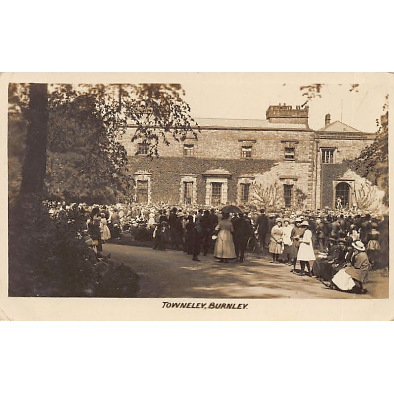 Rare collectable postcards of ENGLAND. Vintage Postcards of ENGLAND