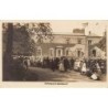 Rare collectable postcards of ENGLAND. Vintage Postcards of ENGLAND