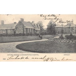 Rare collectable postcards of ENGLAND. Vintage Postcards of ENGLAND