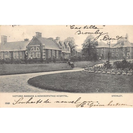 Rare collectable postcards of ENGLAND. Vintage Postcards of ENGLAND