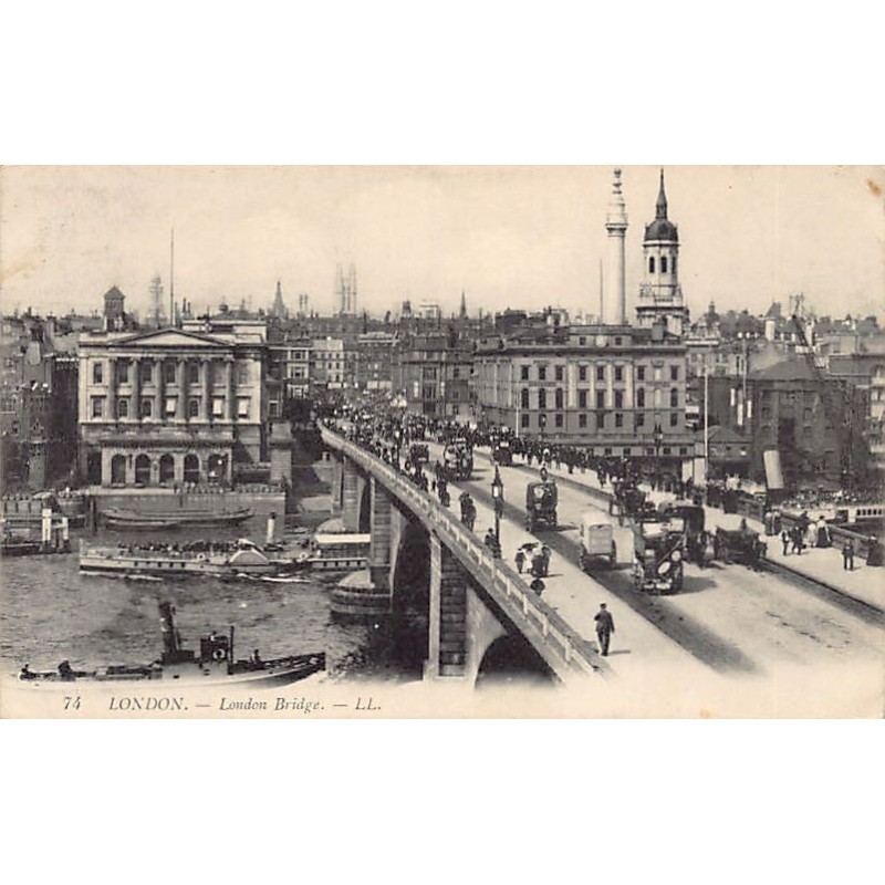 Rare collectable postcards of ENGLAND. Vintage Postcards of ENGLAND