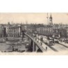 Rare collectable postcards of ENGLAND. Vintage Postcards of ENGLAND