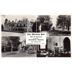 Rare collectable postcards of ENGLAND. Vintage Postcards of ENGLAND