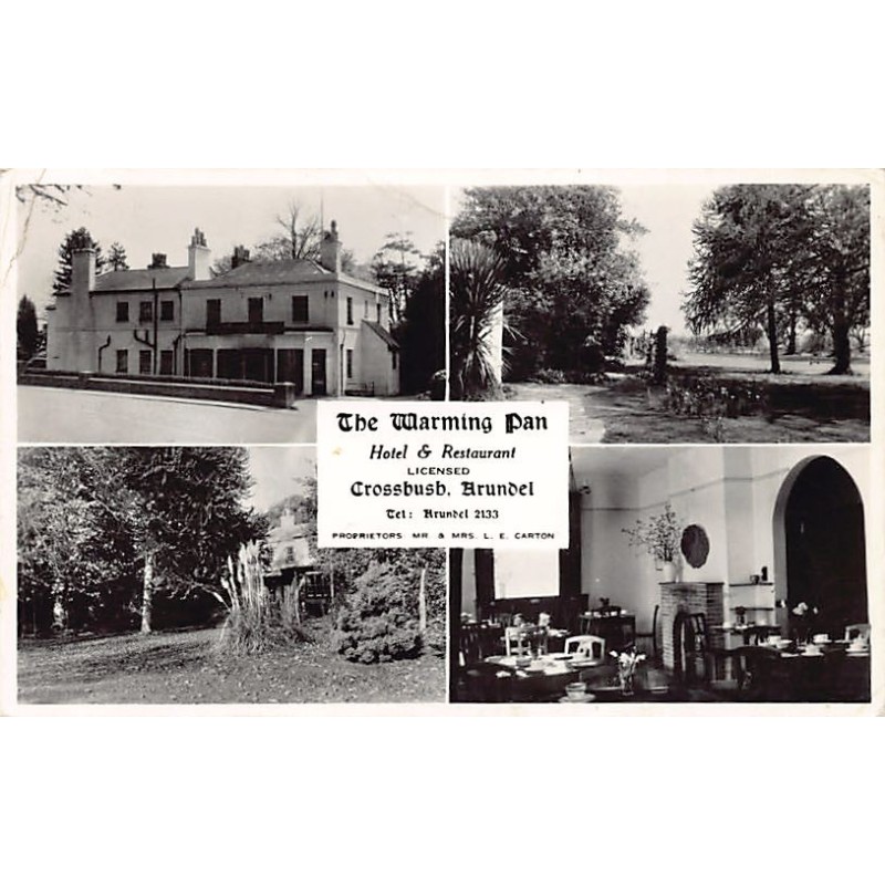 Rare collectable postcards of ENGLAND. Vintage Postcards of ENGLAND