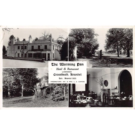 Rare collectable postcards of ENGLAND. Vintage Postcards of ENGLAND