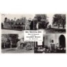 Rare collectable postcards of ENGLAND. Vintage Postcards of ENGLAND