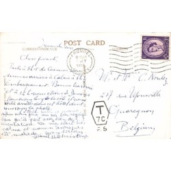 Rare collectable postcards of ENGLAND. Vintage Postcards of ENGLAND