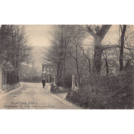 Rare collectable postcards of ENGLAND. Vintage Postcards of ENGLAND