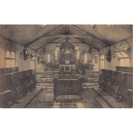 Rare collectable postcards of ENGLAND. Vintage Postcards of ENGLAND