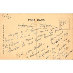 Rare collectable postcards of ENGLAND. Vintage Postcards of ENGLAND