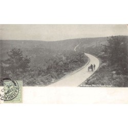 Rare collectable postcards of ENGLAND. Vintage Postcards of ENGLAND