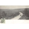 Rare collectable postcards of ENGLAND. Vintage Postcards of ENGLAND