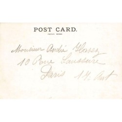 Rare collectable postcards of ENGLAND. Vintage Postcards of ENGLAND
