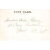 Rare collectable postcards of ENGLAND. Vintage Postcards of ENGLAND