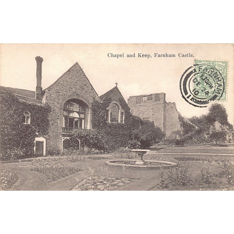 Rare collectable postcards of ENGLAND. Vintage Postcards of ENGLAND