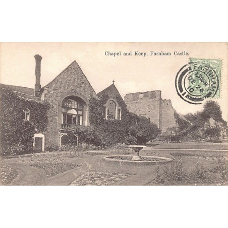 Rare collectable postcards of ENGLAND. Vintage Postcards of ENGLAND
