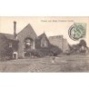 Rare collectable postcards of ENGLAND. Vintage Postcards of ENGLAND