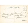 Rare collectable postcards of ENGLAND. Vintage Postcards of ENGLAND