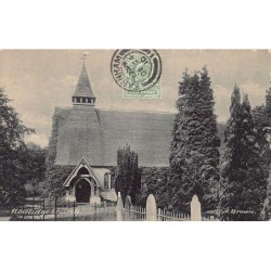 Rare collectable postcards of ENGLAND. Vintage Postcards of ENGLAND