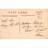 Rare collectable postcards of ENGLAND. Vintage Postcards of ENGLAND
