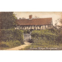 Rare collectable postcards of ENGLAND. Vintage Postcards of ENGLAND