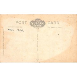Rare collectable postcards of ENGLAND. Vintage Postcards of ENGLAND