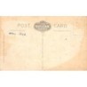 Rare collectable postcards of ENGLAND. Vintage Postcards of ENGLAND