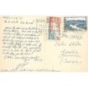 Rare collectable postcards of ENGLAND. Vintage Postcards of ENGLAND