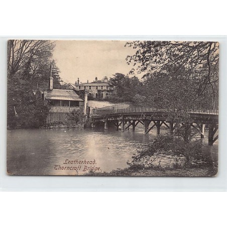 Rare collectable postcards of ENGLAND. Vintage Postcards of ENGLAND
