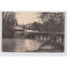 Rare collectable postcards of ENGLAND. Vintage Postcards of ENGLAND