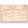 Rare collectable postcards of ENGLAND. Vintage Postcards of ENGLAND