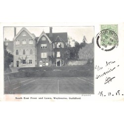 Rare collectable postcards of ENGLAND. Vintage Postcards of ENGLAND