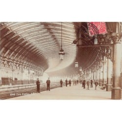 Rare collectable postcards of ENGLAND. Vintage Postcards of ENGLAND