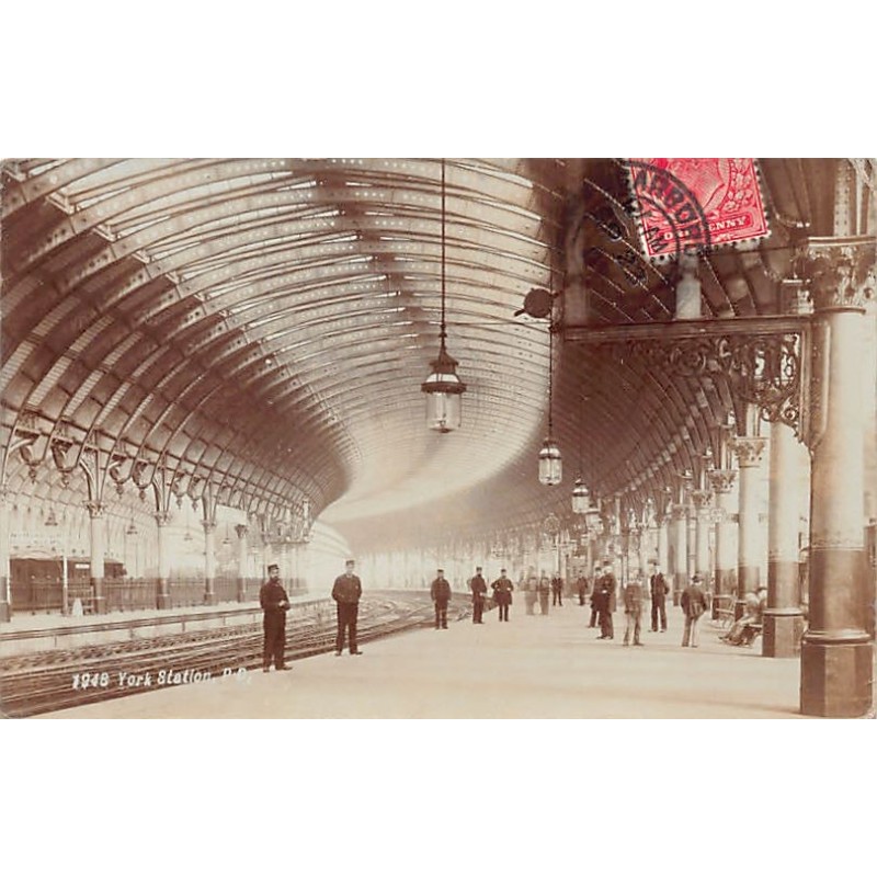 Rare collectable postcards of ENGLAND. Vintage Postcards of ENGLAND