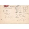 Rare collectable postcards of ENGLAND. Vintage Postcards of ENGLAND