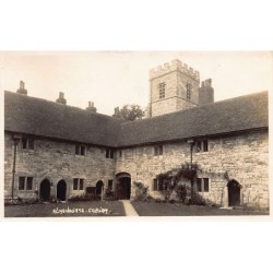 Rare collectable postcards of ENGLAND. Vintage Postcards of ENGLAND