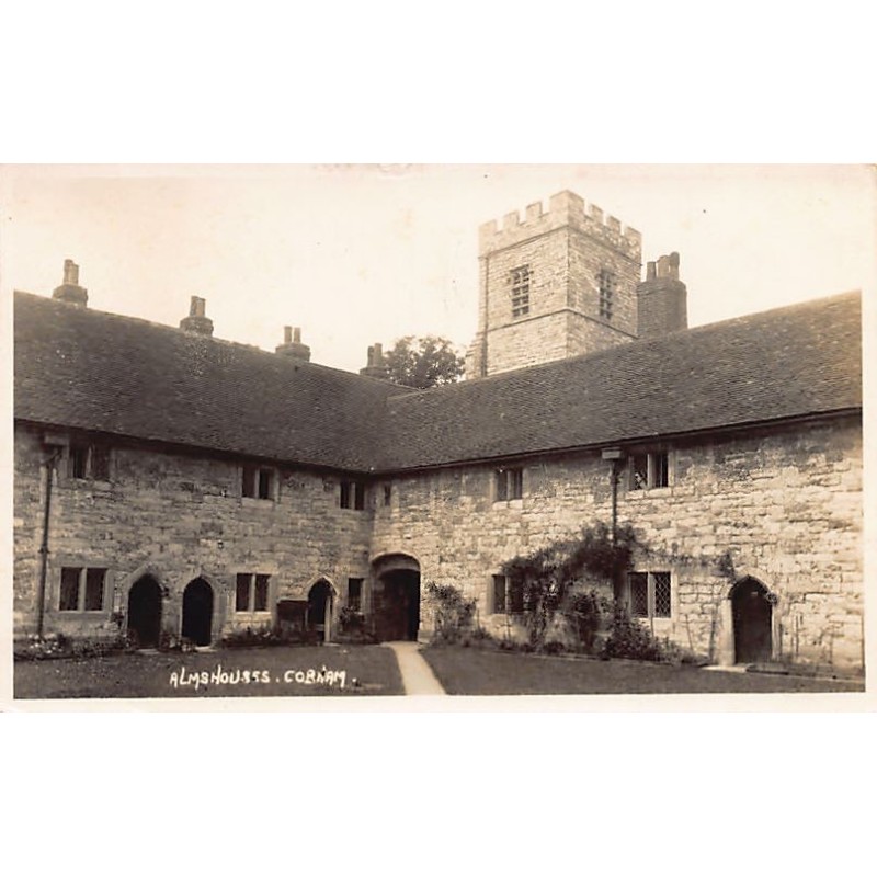 Rare collectable postcards of ENGLAND. Vintage Postcards of ENGLAND