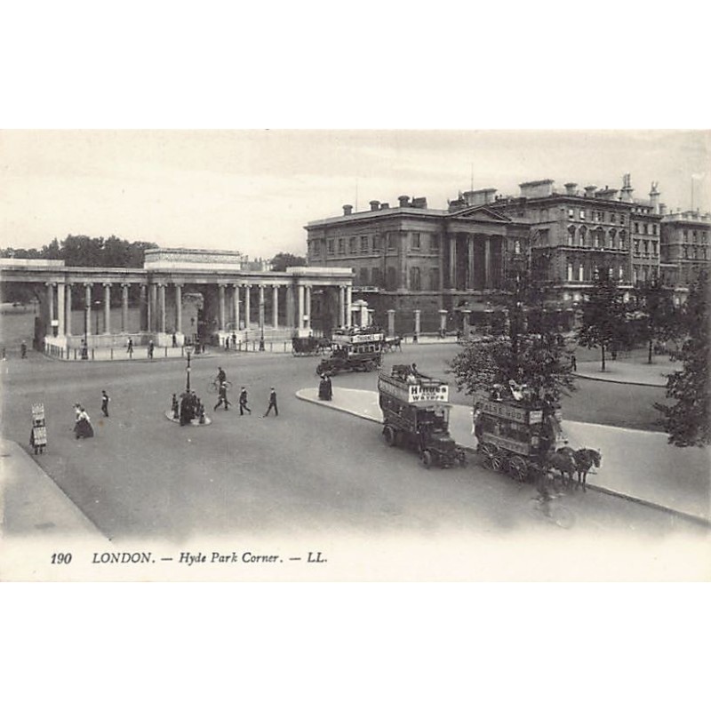 Rare collectable postcards of ENGLAND. Vintage Postcards of ENGLAND